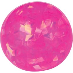 Alternative view of NeeDoh Crystal – Liquid-Filled Sensory Ball – Assorted