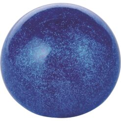 Alternative view of NeeDoh Stardust – Sensory Ball – Assorted